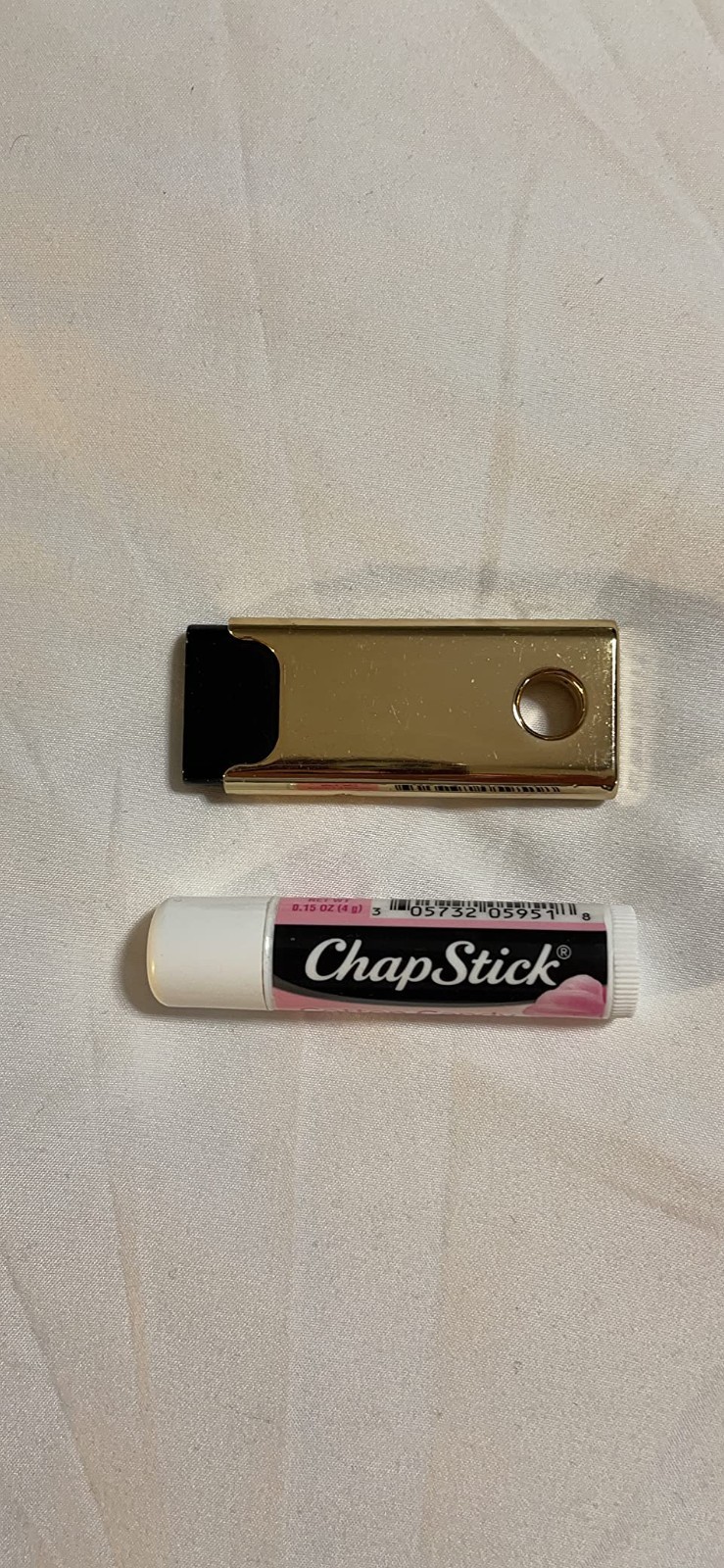 Filtrim Stop Smoking Aids Device Quit Smoking in Just 8 Weeks