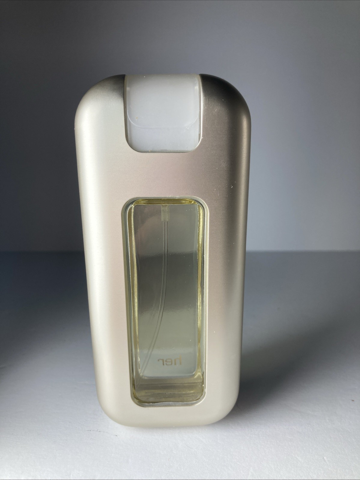 French Connection United Kingdom Her EDT 1.7 fl oz/50 ml￼