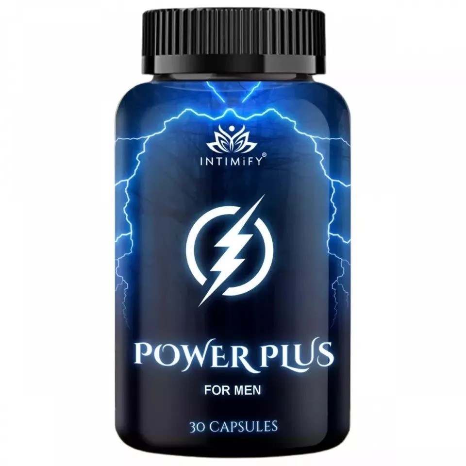 NEW. Powerful Capsules . Works In 10 Minutes. 100% Money Back Guaranteed.