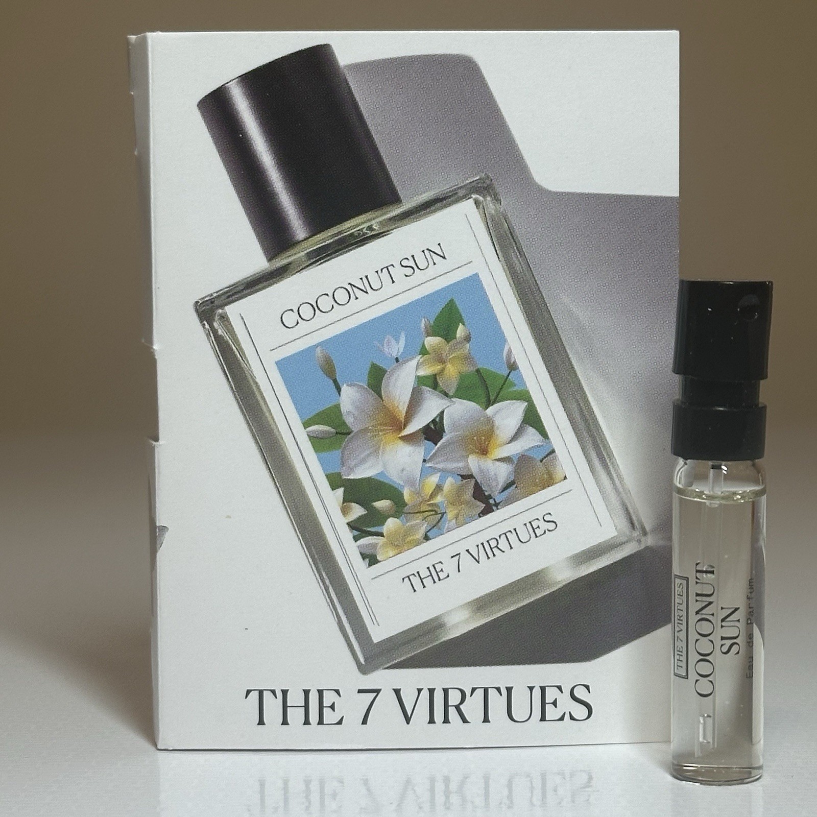 Perfume samples Set. Lot of 8 Units Travel Size. Fagance Designer.