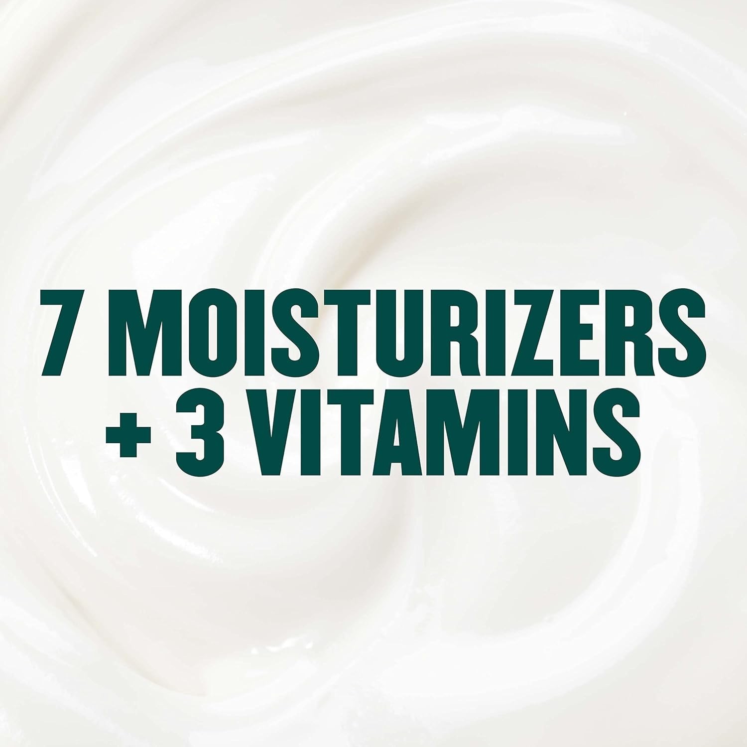 Hydrating Psoriasis Relief Cream 4 oz for Itchy, Sensitive Skin, Fragrance-Free