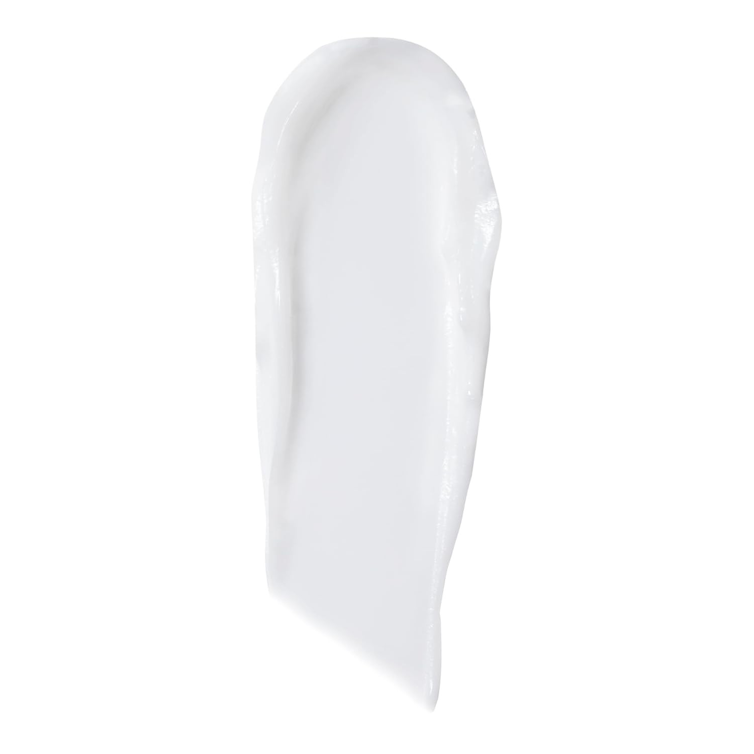 e.l.f. SKIN Gentle Peeling Exfoliant, Cleanser, Effective, Easy to Apply, Peels