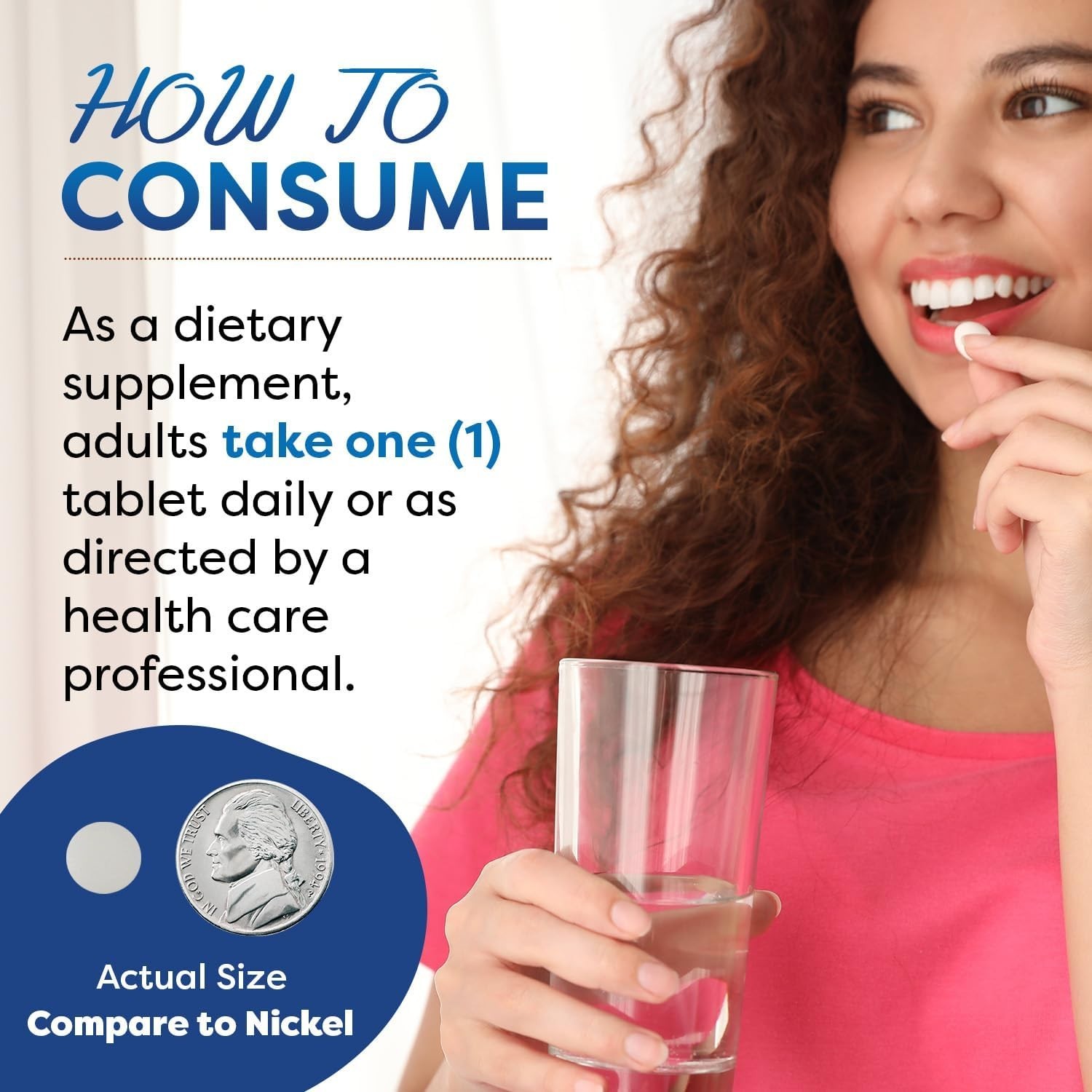 Best Naturals Caffeine 200 mg 120 Tabs