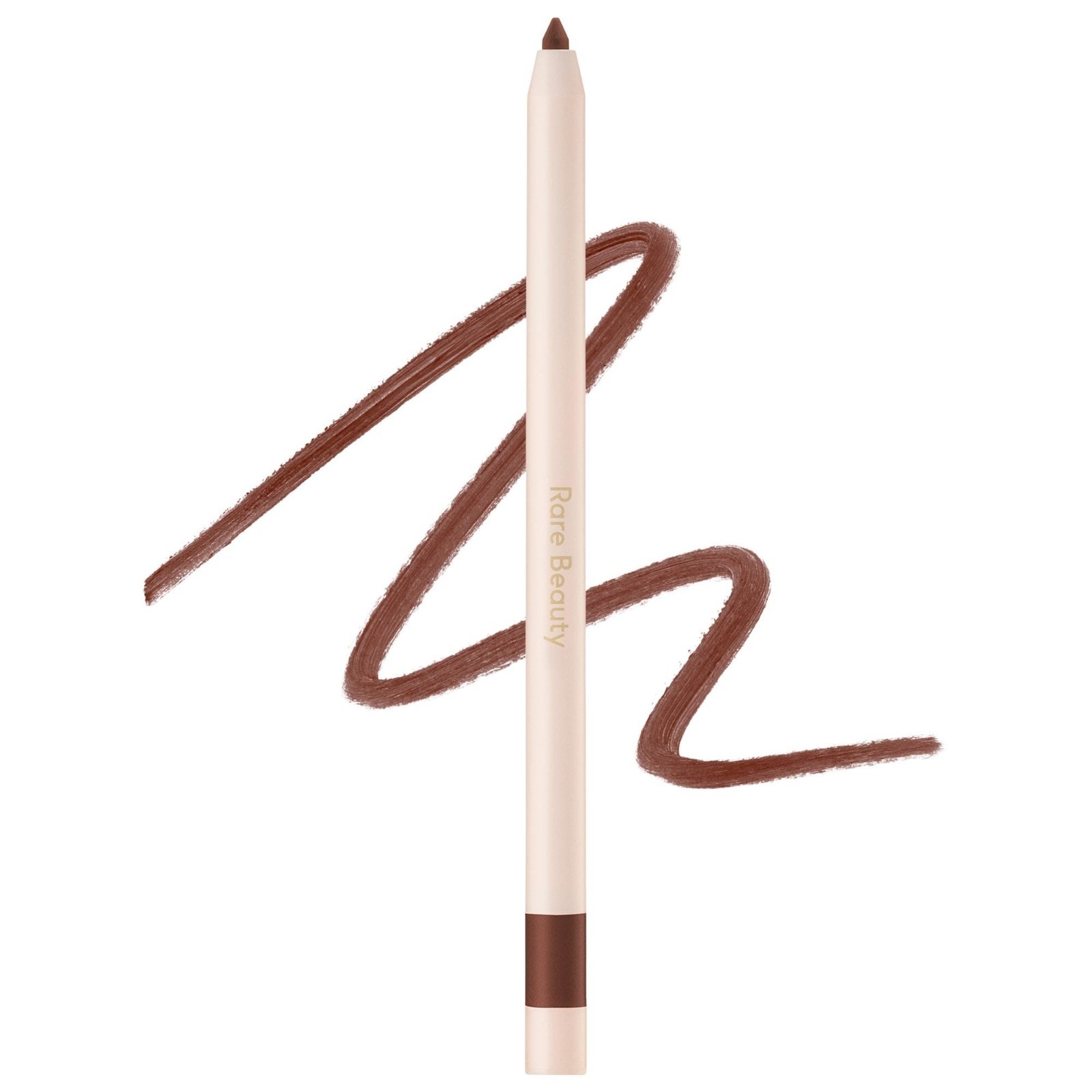 NIB 100% Authentic Rare Beauty Kind Words Lip Liner, 9 SHADES, 0.4 g