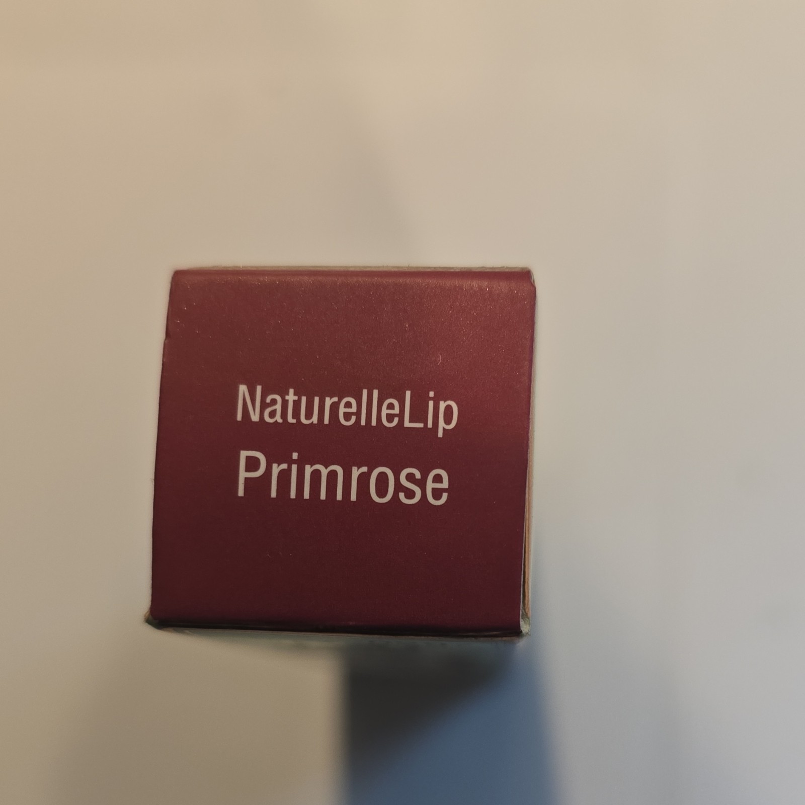 Pixi by Petra NaturelleLip Primrose Lipstick Moisturizing Stick 0.1 oz