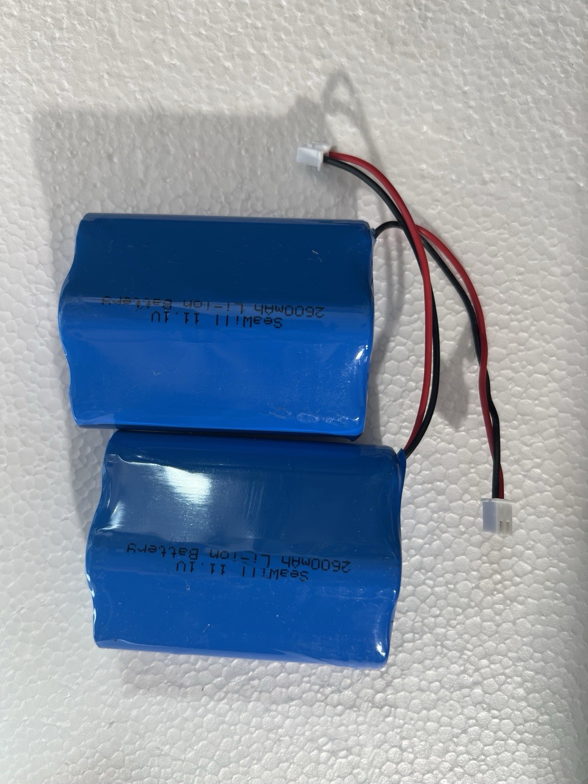 Medicool Pro Power 35K Portable Replacement Rechargeable Battery Pack .usa Sell