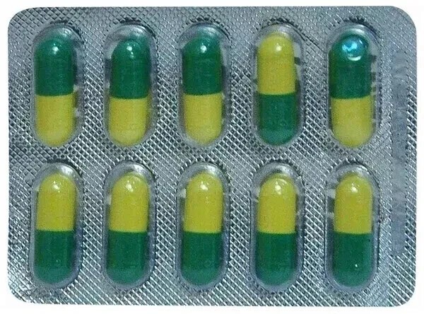 Hadensa Ayurvedic 50 Pills – Relief for Hemorrhoids & Piles Exp 12-2029