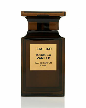 Tom Ford Tobacco Vanille 3.4oz Unisex Eau de Parfum
