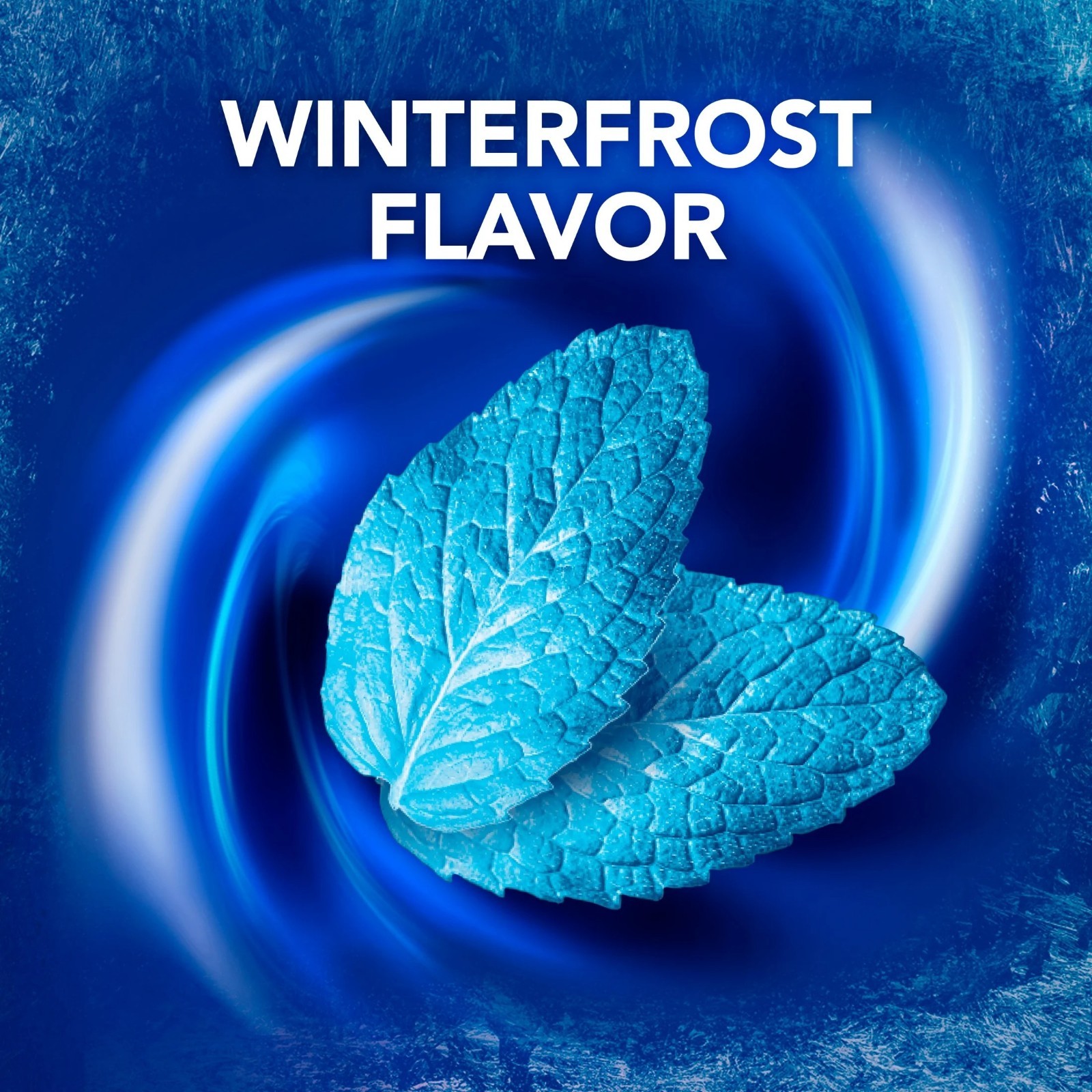 2 pack-NEW Vicks VapoCool Severe Sore Throat Drops, Max Menthol Winterfrost 45ct