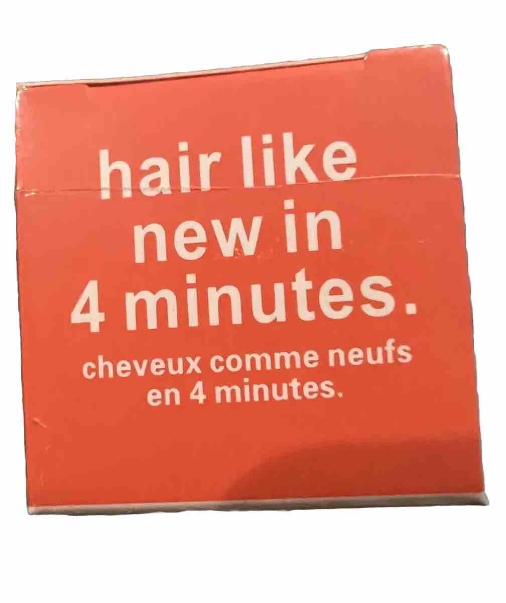 K18 Leave-In Molecular Repair Hair Mask for Dry or Damaged Hair 50 ml / 1.7 oz