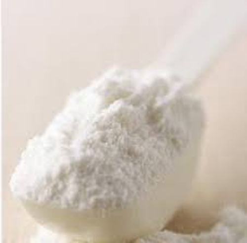 Collagen Hydrolysate Powder – Pure Protein 100% Organic Grass-fed unflavored 2lb