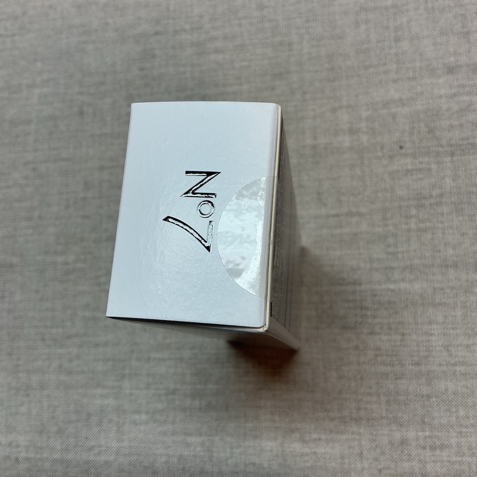 NO7 Advanced Retinol 1.5% Complex Night Concentrate, 1 fl oz. Anti-Aging