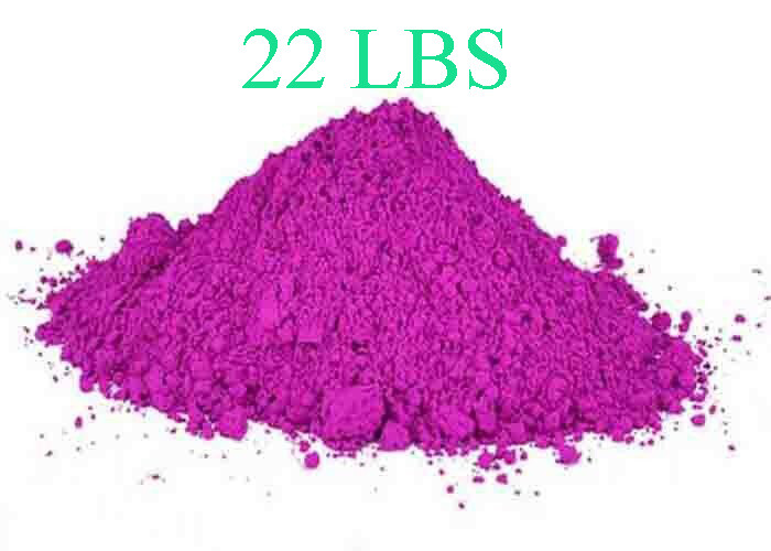 Wholesale Pitaya Powder Organic Freeze-Dried Bulk