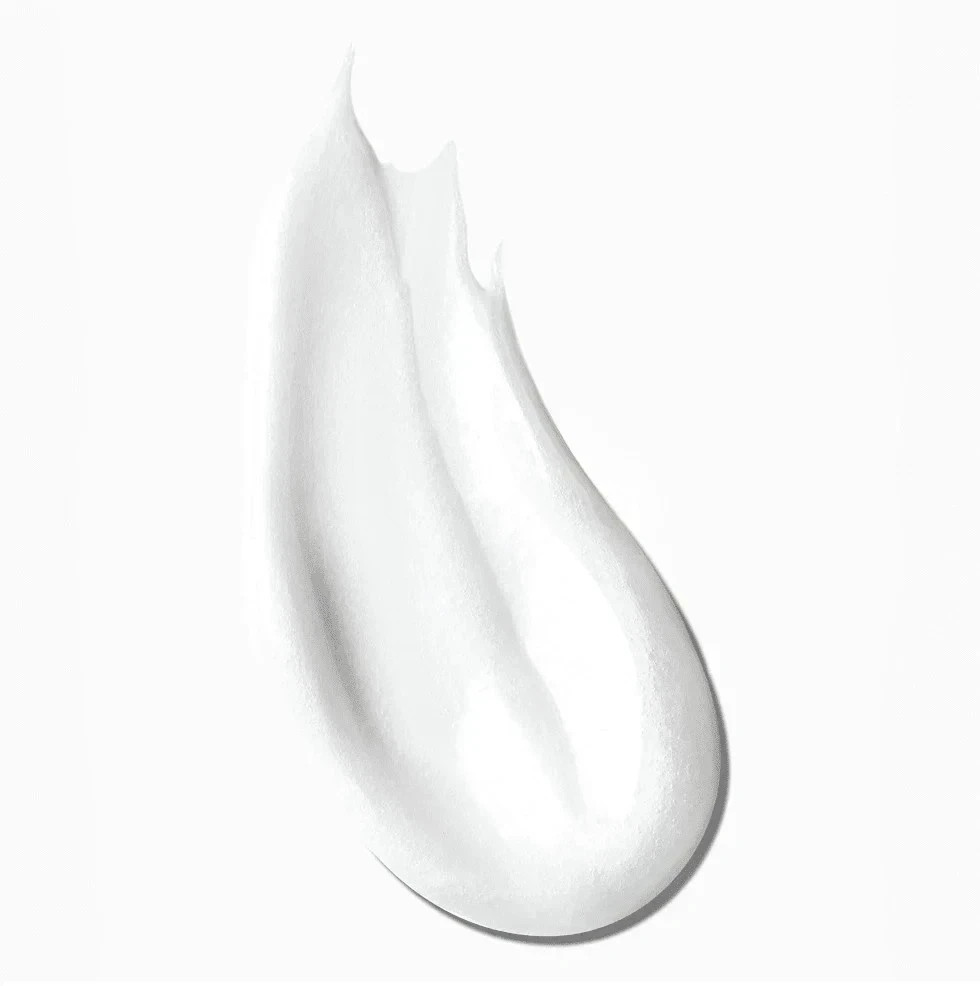 K18 Biomimetic Hairscience Leave-in Molecular Repair Hair Mask 50ml/150ml Sealed