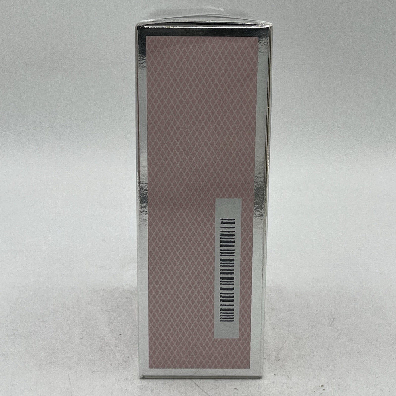 Ralph Lauren Midnight Romance EDP 3.4 oz New Sealed Box 2014 Formula See Details