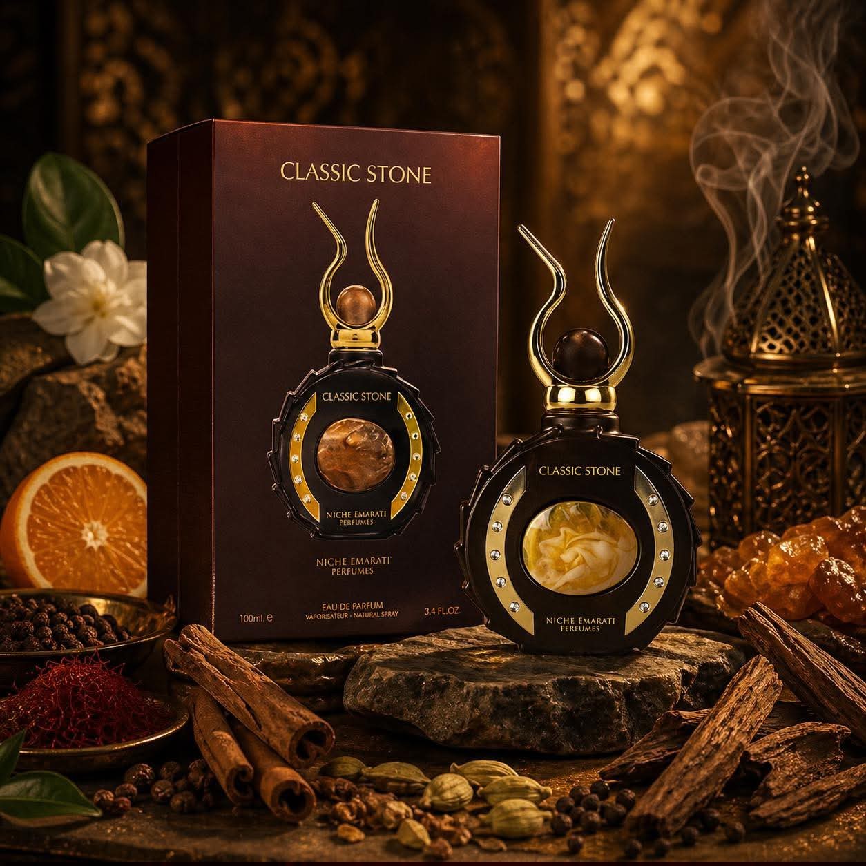 Lattafa Pride Collection EDP 100ml Choose Your Scent Authentic Arab Perfume 🥇