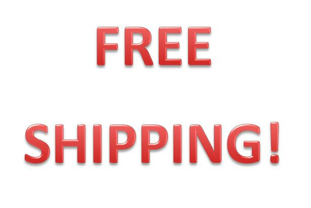 Weider Prime Prostate Health, 120 Veggie Capsules Exp: 01/2026 – Free Shipping!