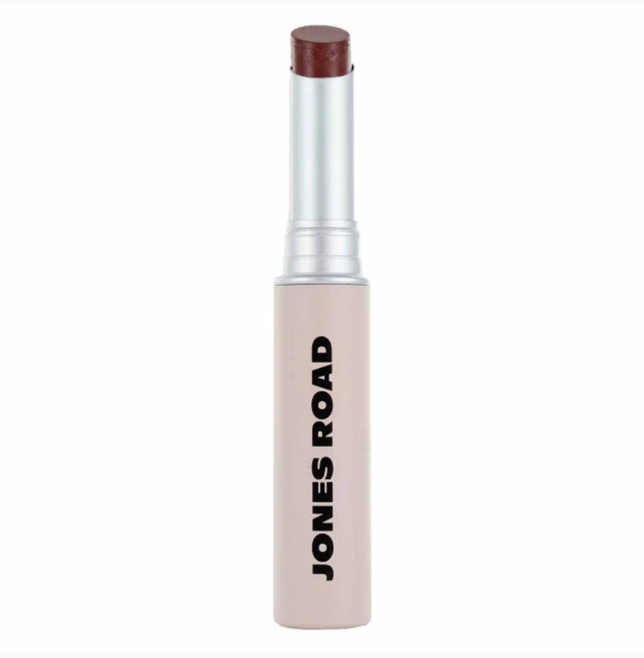 Jones Road The Lip Tint in Cocoa Rose, Limited Edition & No Longer Sold