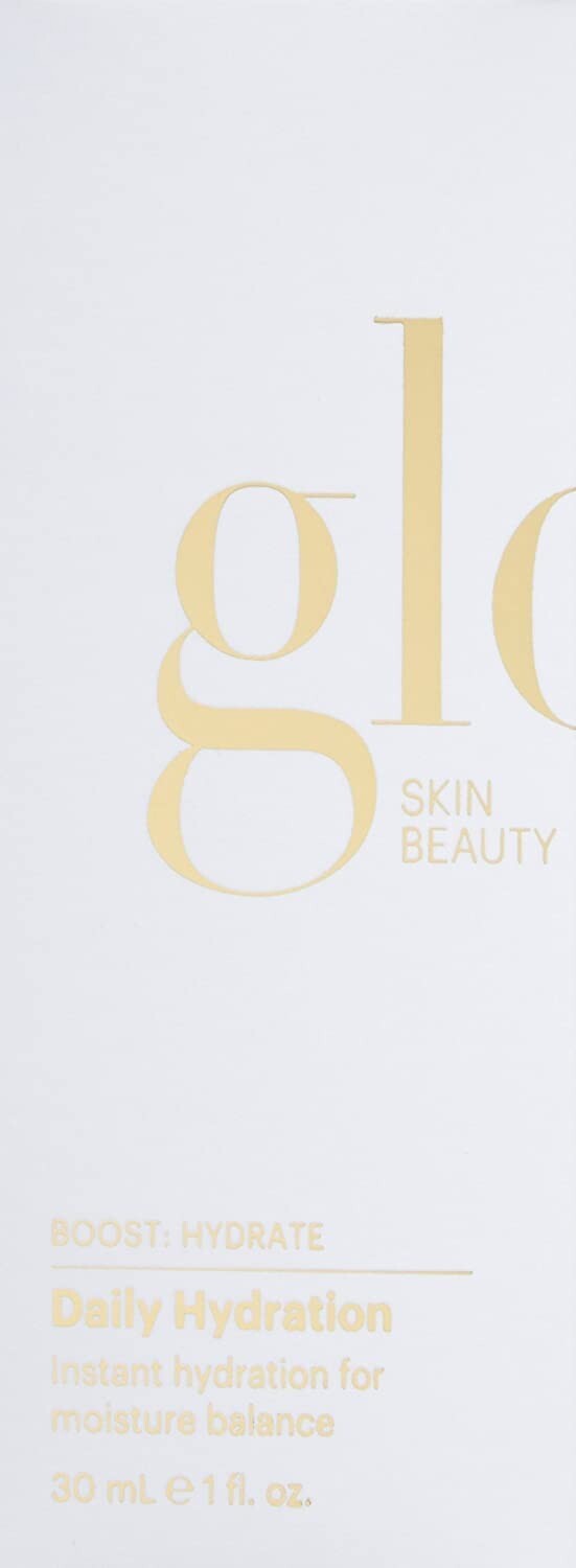 Glo Skin Beauty Daily Hydration Moisture balance 1 oz / 30 ML – New in Box