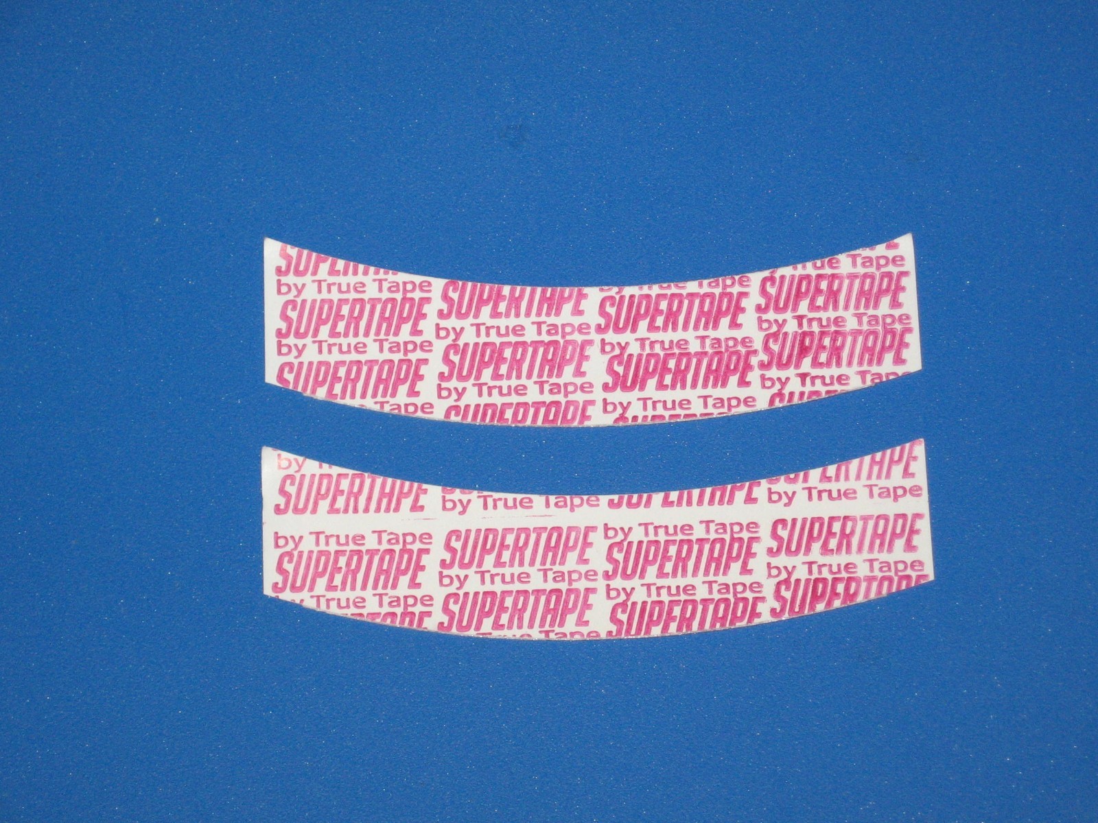SUPERTAPE C CONTOUR 3″ SUPERTAPE 216 PIECES HAIRPIECE TAPE~LACE WIGS,TOUPEE.
