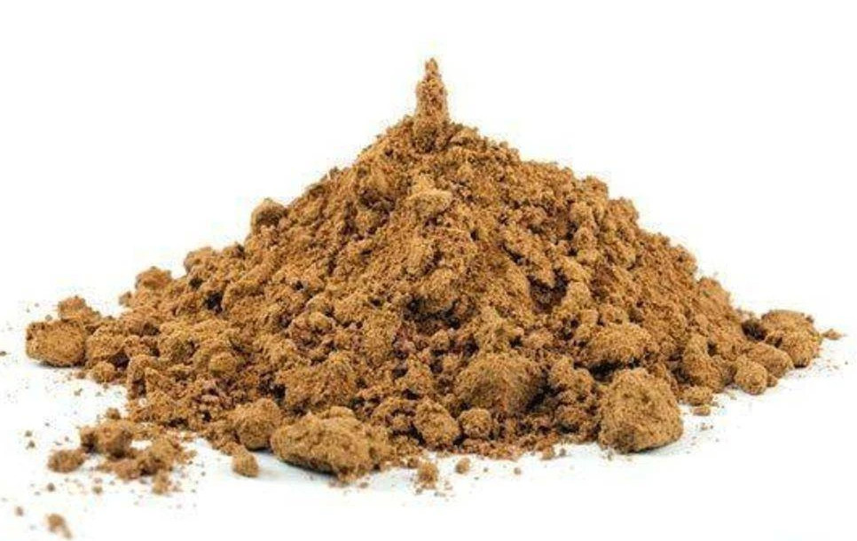 Maca Root Powder – 100% Pure Natural Raw NON-GMO Peruvian Superfood Healthy Bulk
