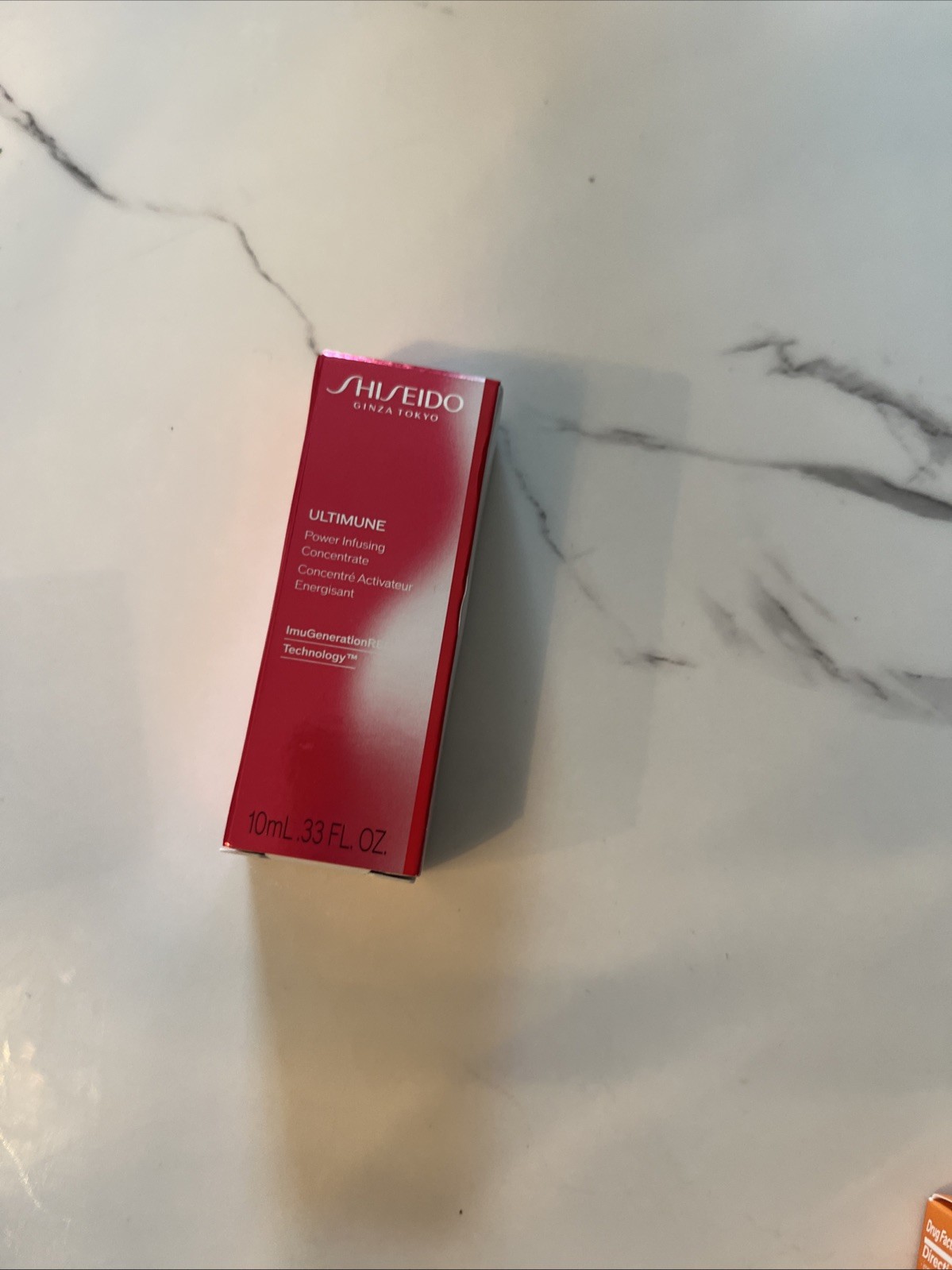 Olay Regenerist Micro-Sculpting Cream Anti Aging Moisturizer 1.7oz