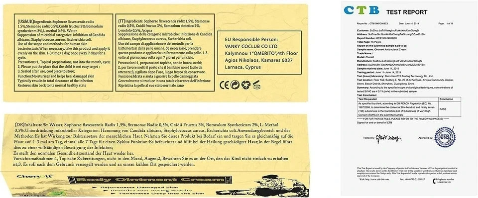 2 Crema Para Dermatitis Eczema Psoriasis Para Comezon Picazon Ronchas En La Piel