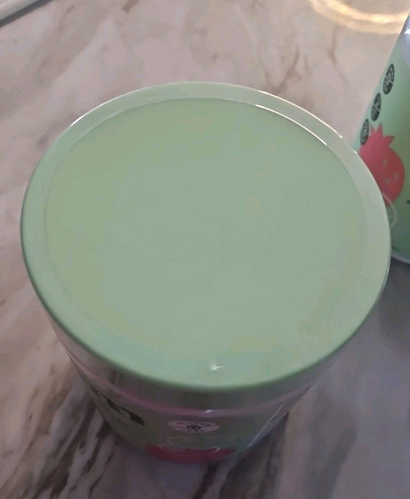 Blooms Super Greens & Superfoods Powder, Berry Flavor 48 Servings – EXP 12/25
