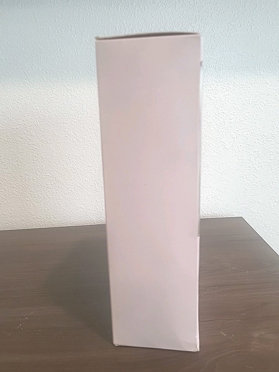 SEPHORA COLLECTION Skin Perfecting 5 Pc Brushes w/Collagen Damaged Stained Box