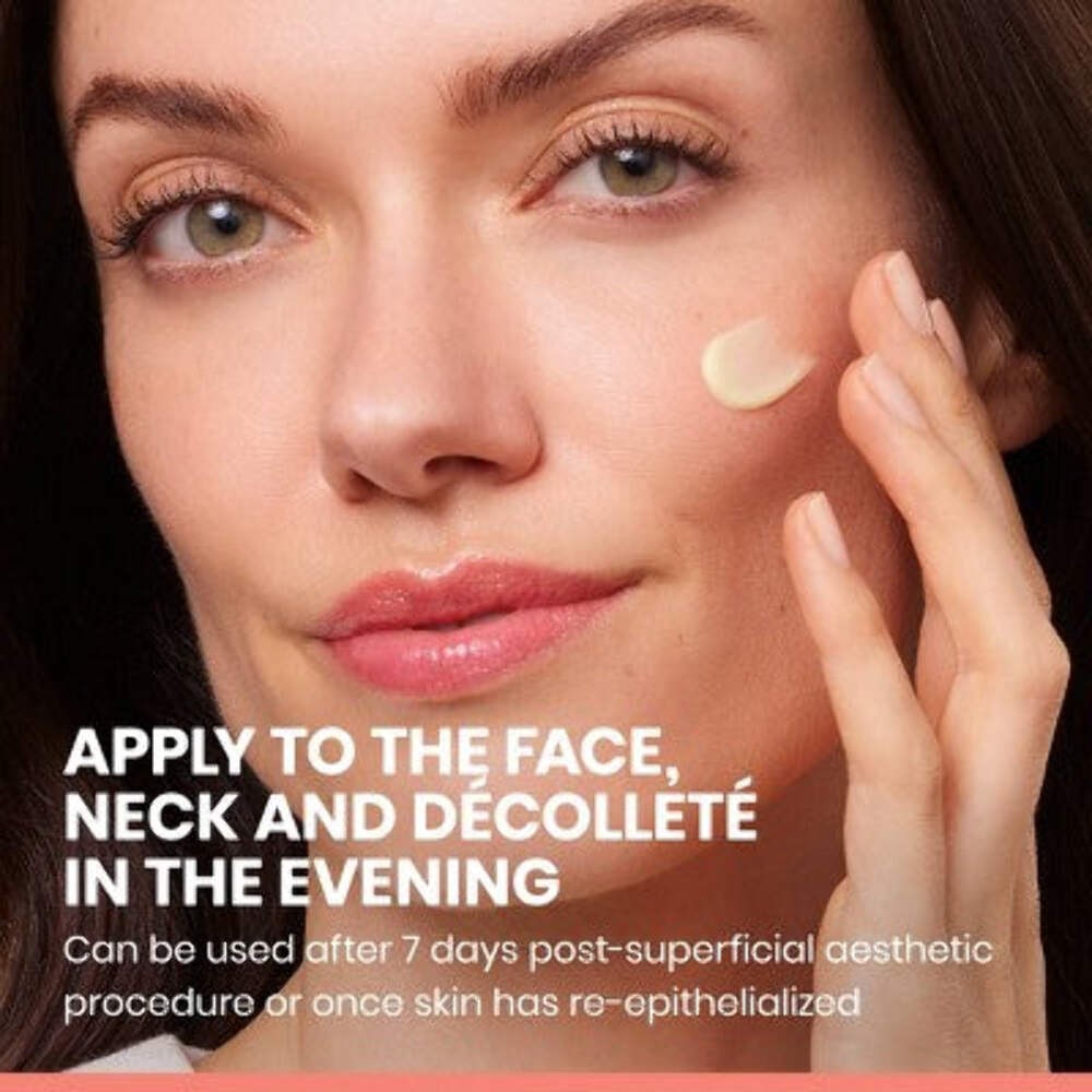 Avene Retrinal 0.1% Intensive Multi-Corrective Cream 0.5 fl oz – Imperfect Box
