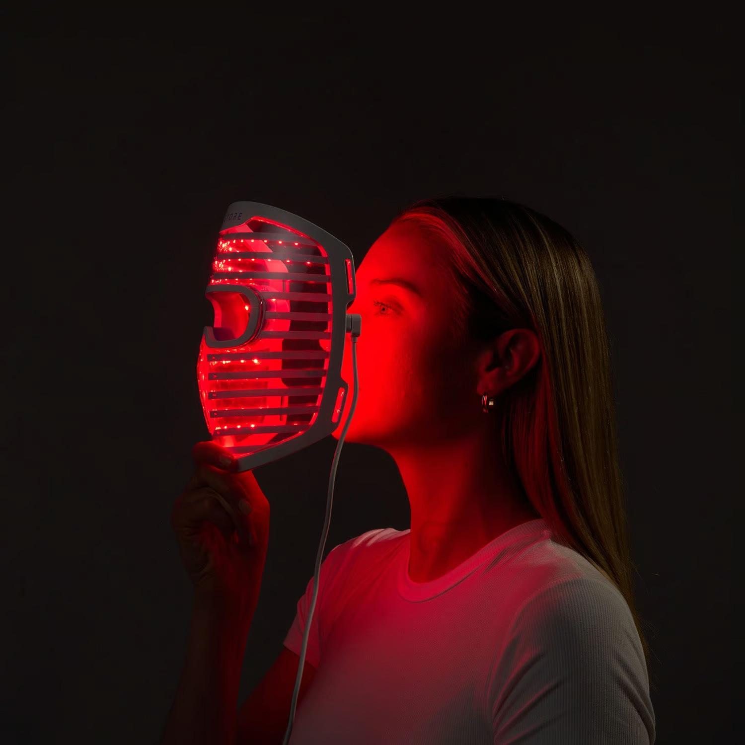 iRESTORE Illumina Face Mask- Reconditioned