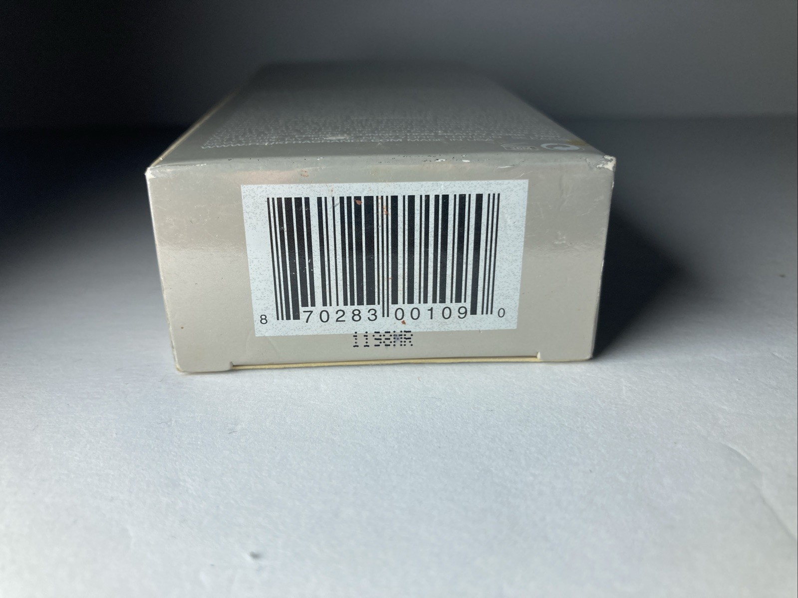 French Connection United Kingdom Her EDT 1.7 fl oz/50 ml￼