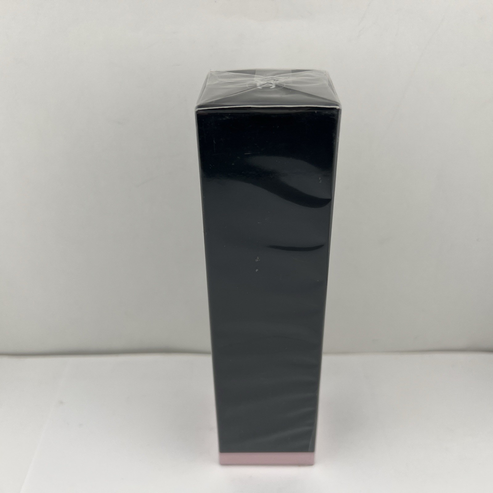 CHANEL Le Lift Lotion “AUTHENTIC”, Sealed, 5 fl oz / 150mL – FREE SHIPPING!