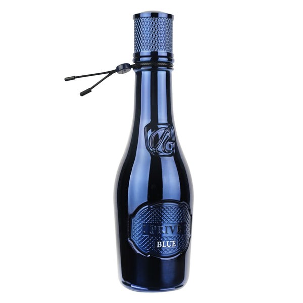 Riiffs Prive Blue Eau de Parfum Perfume for Men, 100 ml