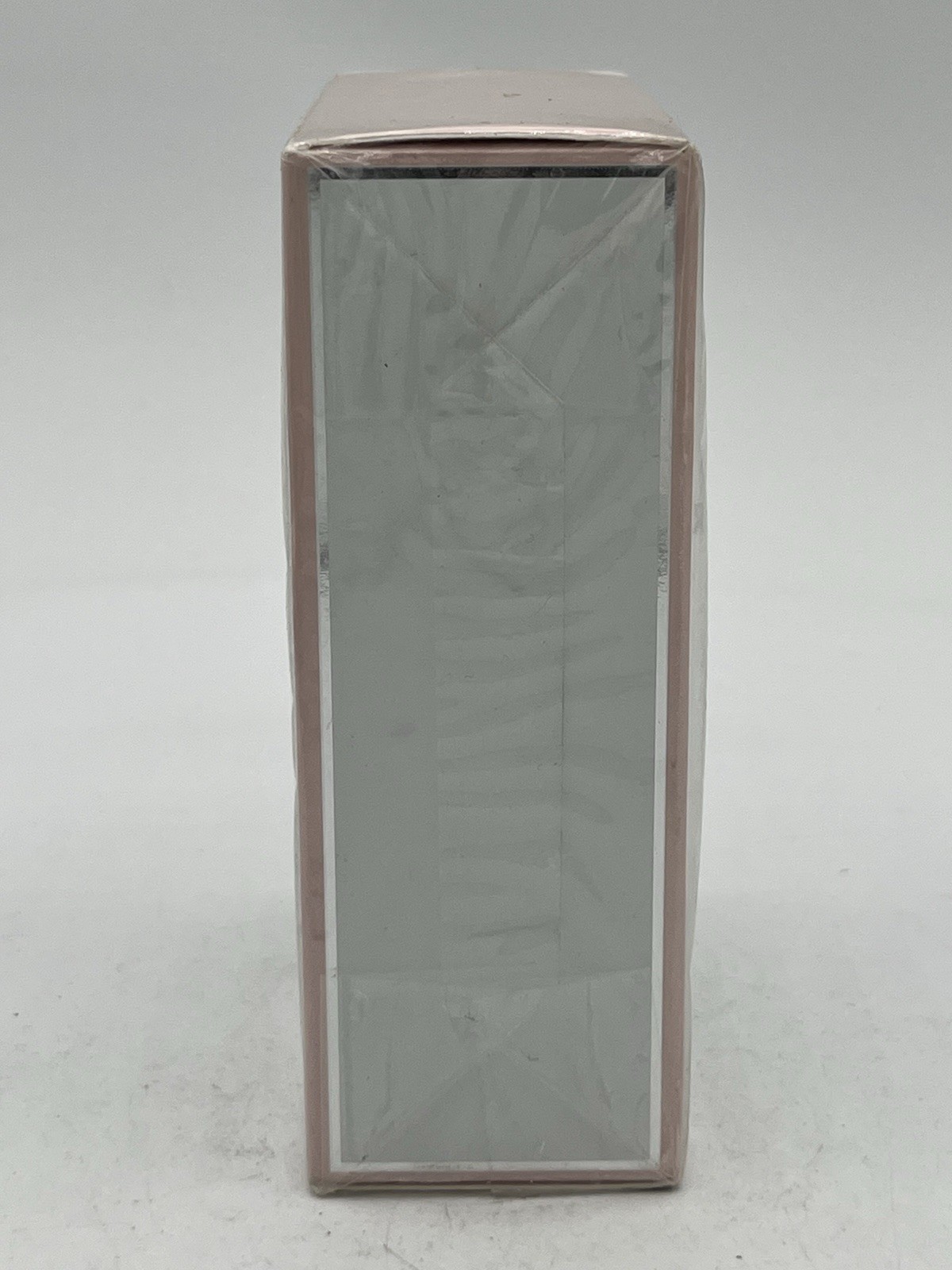 Ralph Lauren Romance Eau Fraiche 3.4 oz New Sealed Box See Details 2008 Formula.