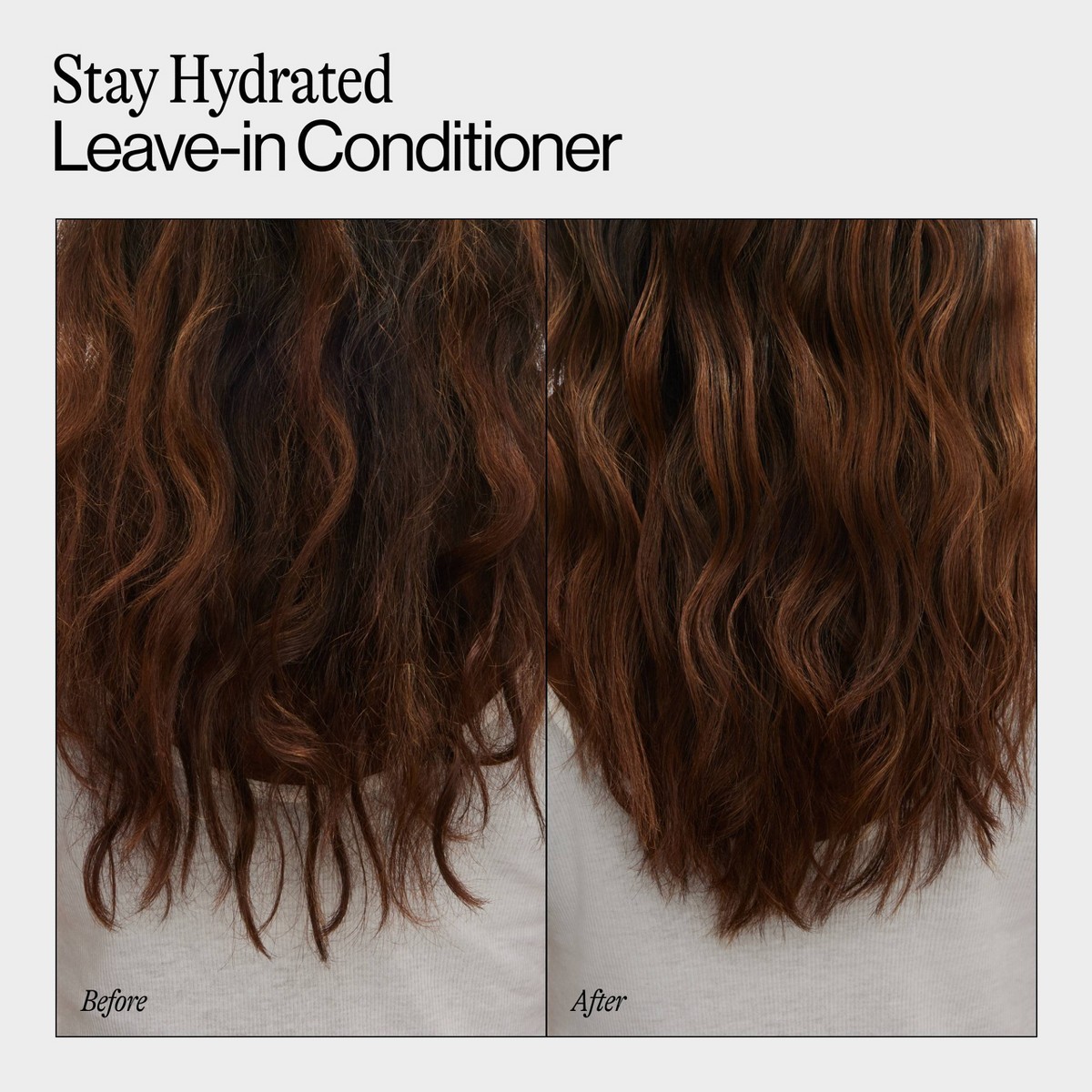 Eva NYC Stay Hydrated Leave-In Conditioner – 5 fl oz