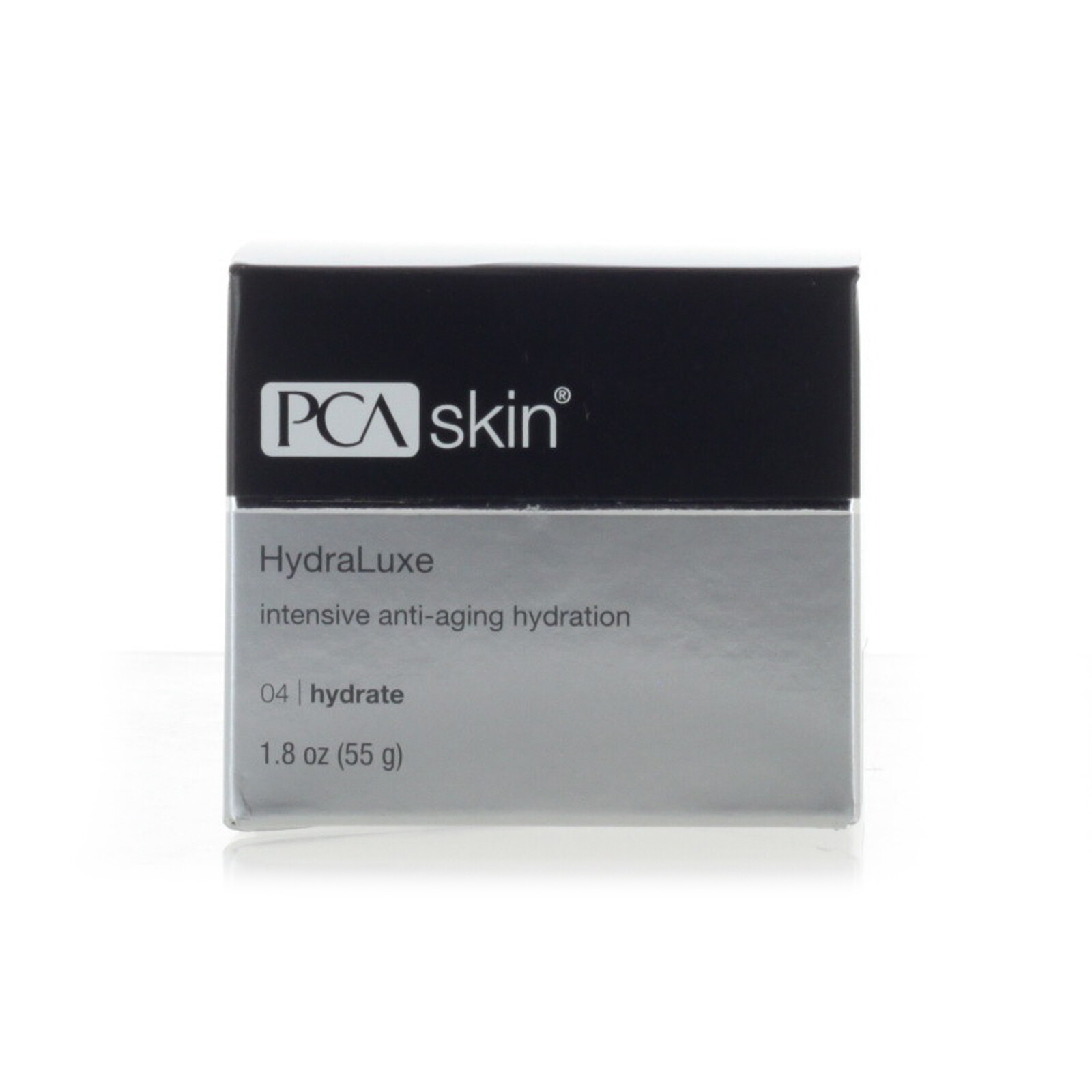 PCA Skin HydraLuxe 55g 1.8oz BRAND NEW FAST SHIP