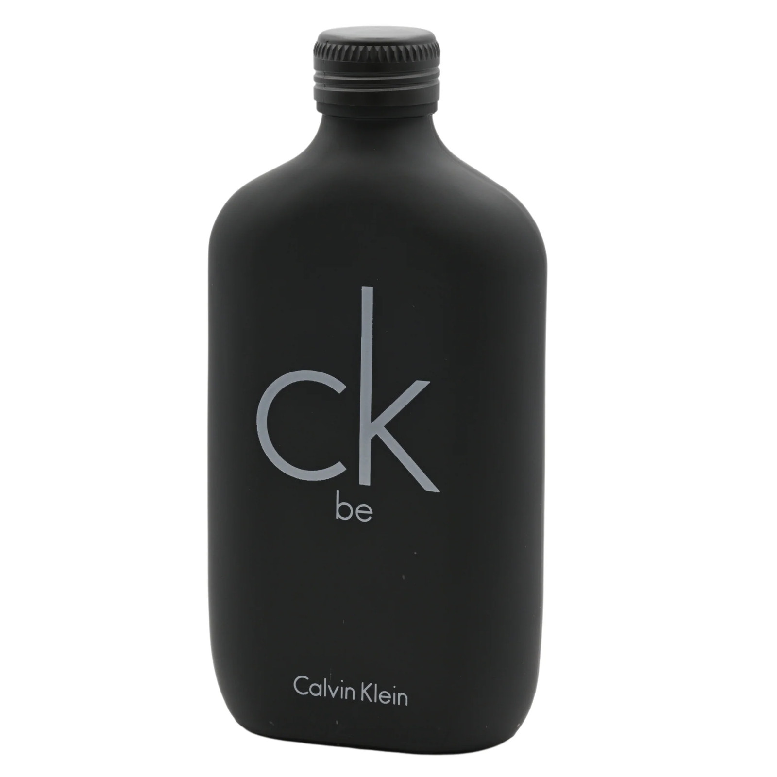 CK BE by Calvin Klein Perfume Cologne 6.7 / 6.8 oz Unisex 200ml New in Box