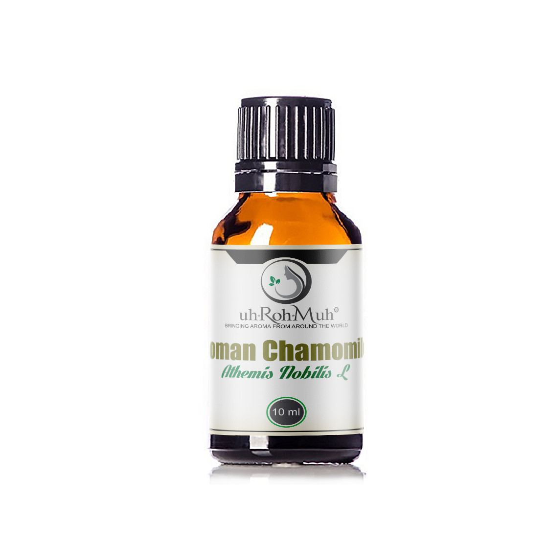 Chamomile (Roman)-Athemis nobilis,Pure Natural & Undiluted, United Kingdom