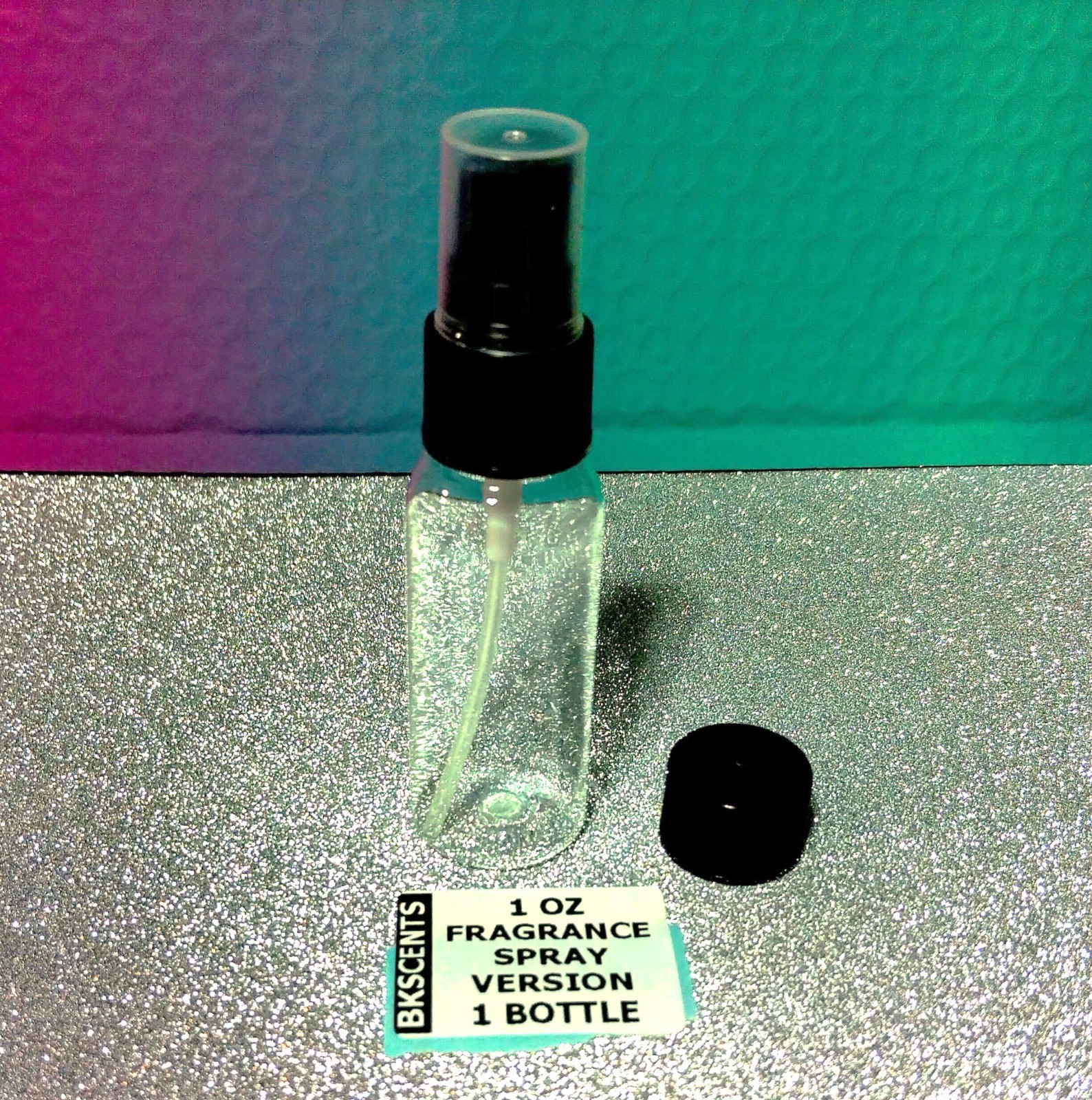 Oud Wood Men Perfume Body Oil / PLUS MORE