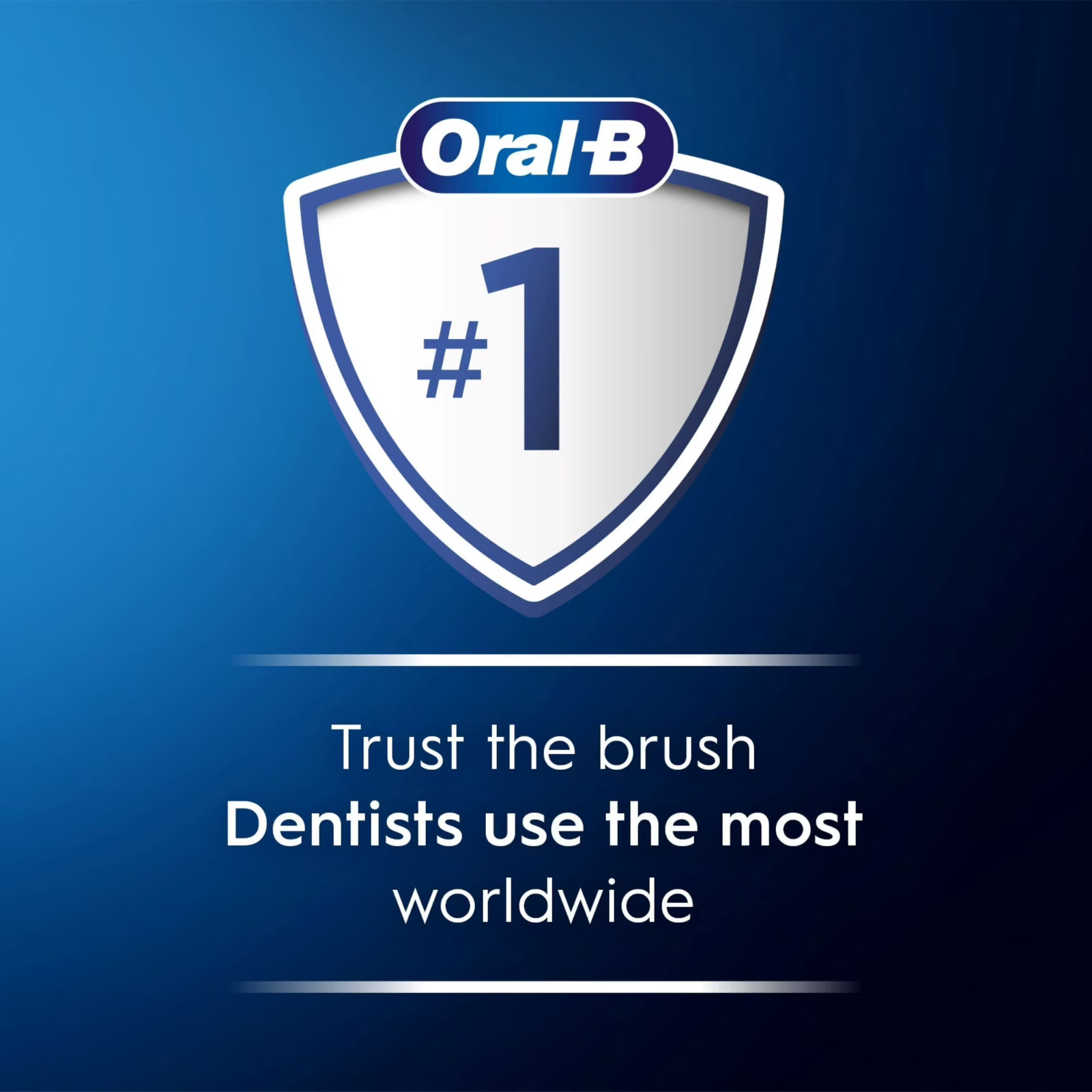 Oral-B Vitality FlossAction Rechargeable Electric Toothbrush – Pink – NEW