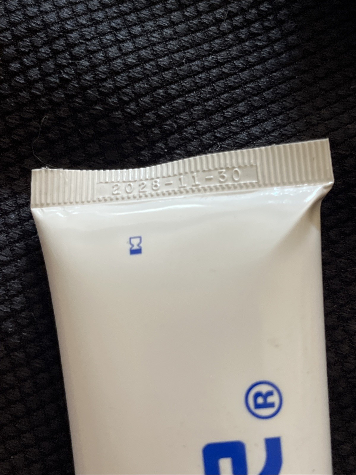 4x – Surgilube Surgical Lubricant Sterile Jelly – 4.25 oz each – Exp : 11/2028