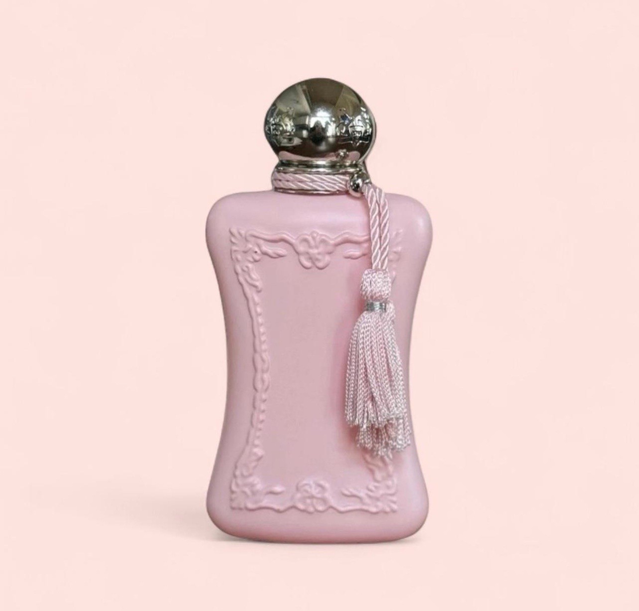 Parfums de Marly Delina Royal Essence Spray, Regular Size 75 ml