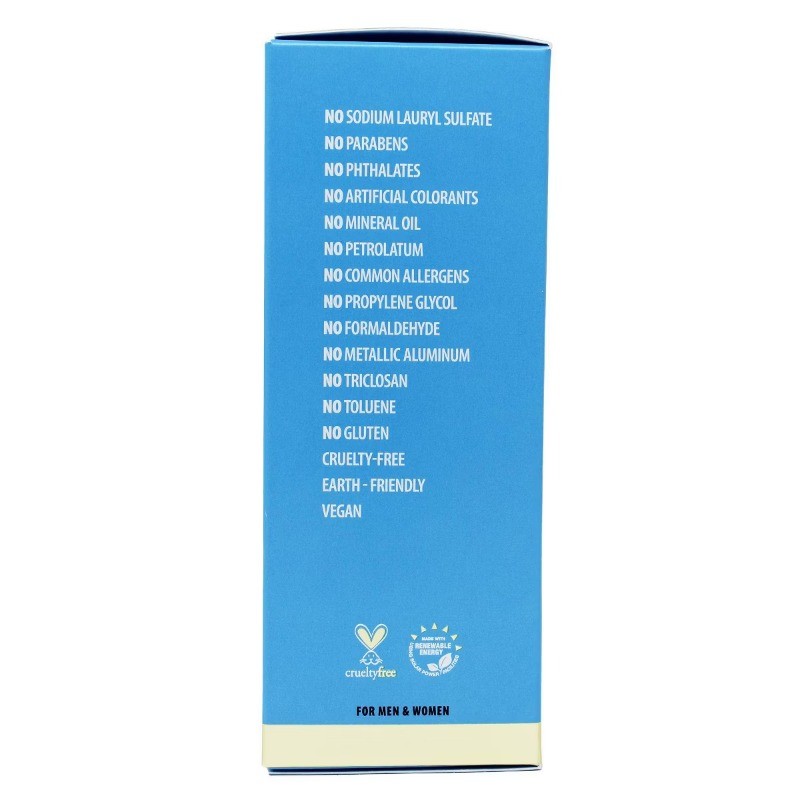 Pura d’or Hair Thinning Therapy Energizing Scalp Serum – 4 fl oz: Thickening