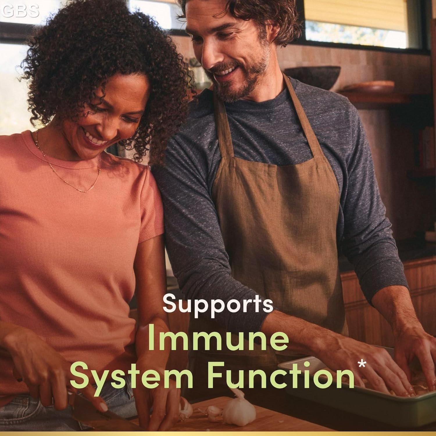 Zink Supports Immune Health 50mg 100 ct Caplets Free Shipping