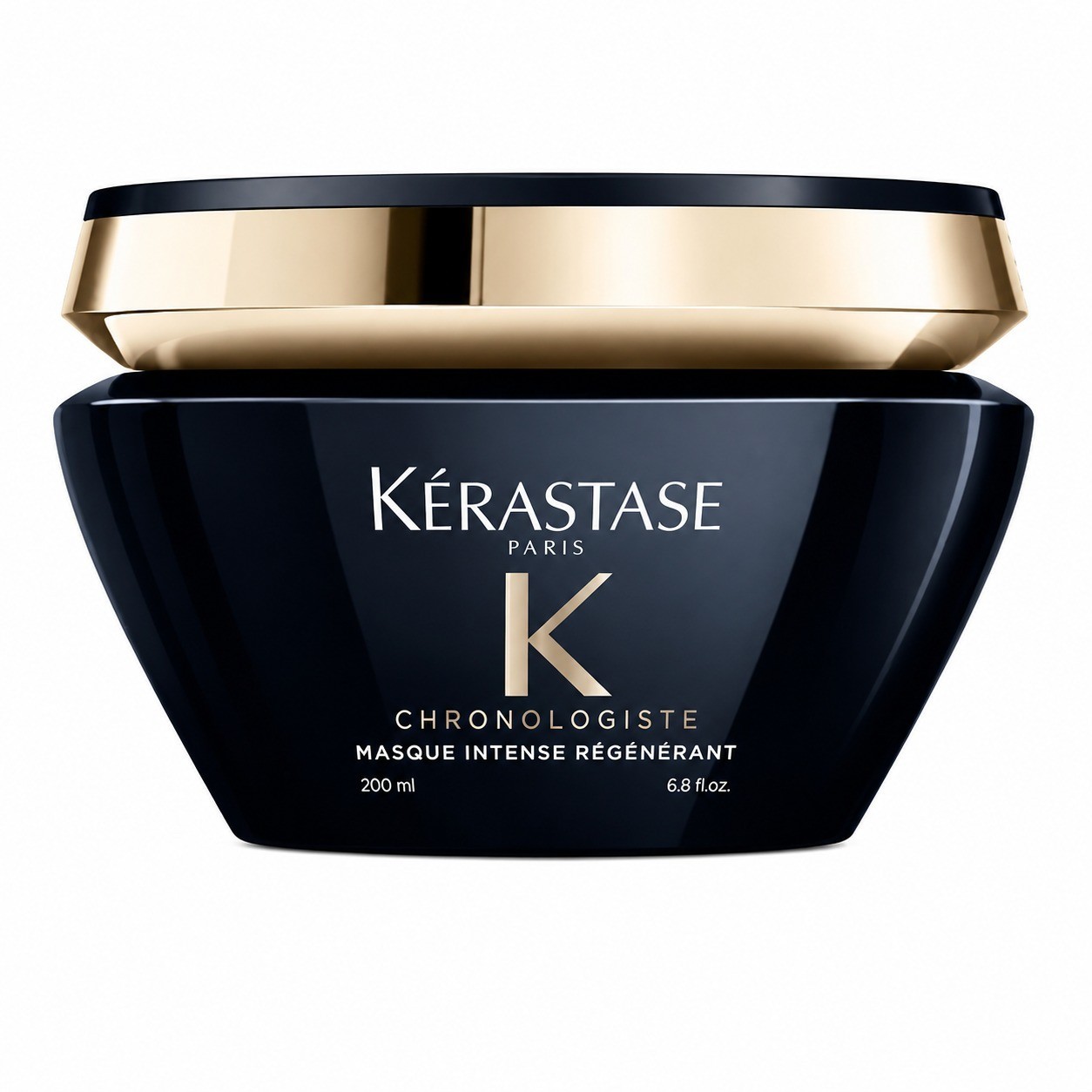 Kérastase Chronologiste Masque Intense Régénérant Hair Mask 200ml