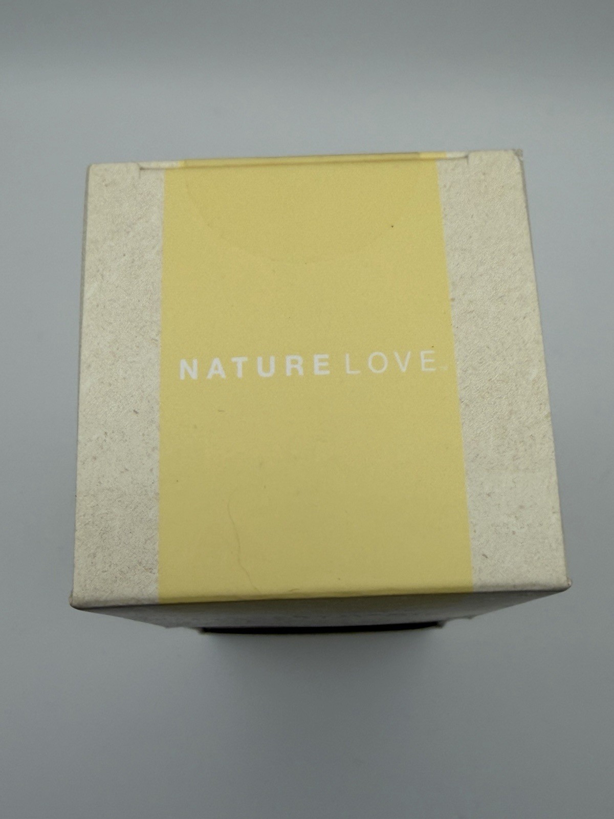 Nature Love Everyday Essential Oil Lemon 100% Pure Sealed Brand New