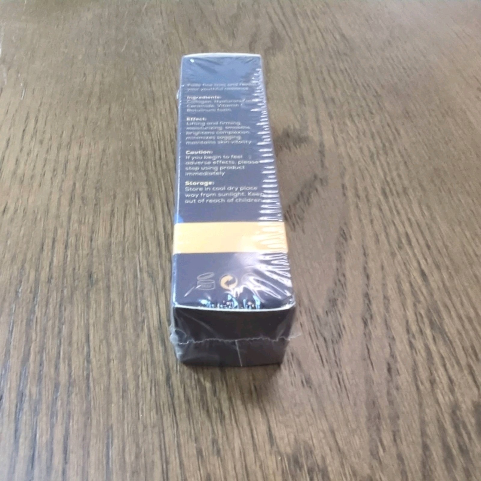 OLAVITA Liquid Solution Anti Aging Serum 30 ml 1.01 oz New Sealed Brand new