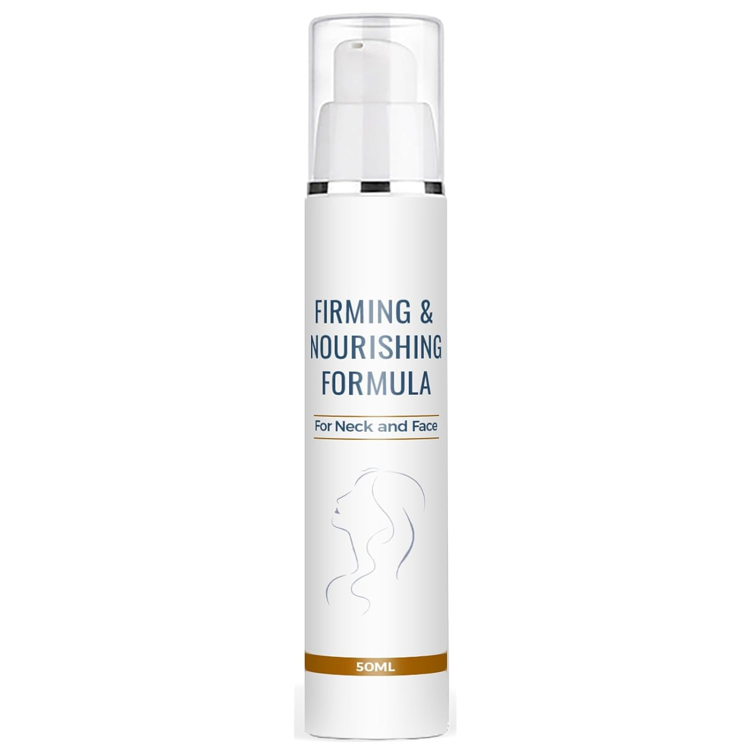 Chelsea Laboratory Firm & Restore Formula Night Cream for Face and Neck, Firming