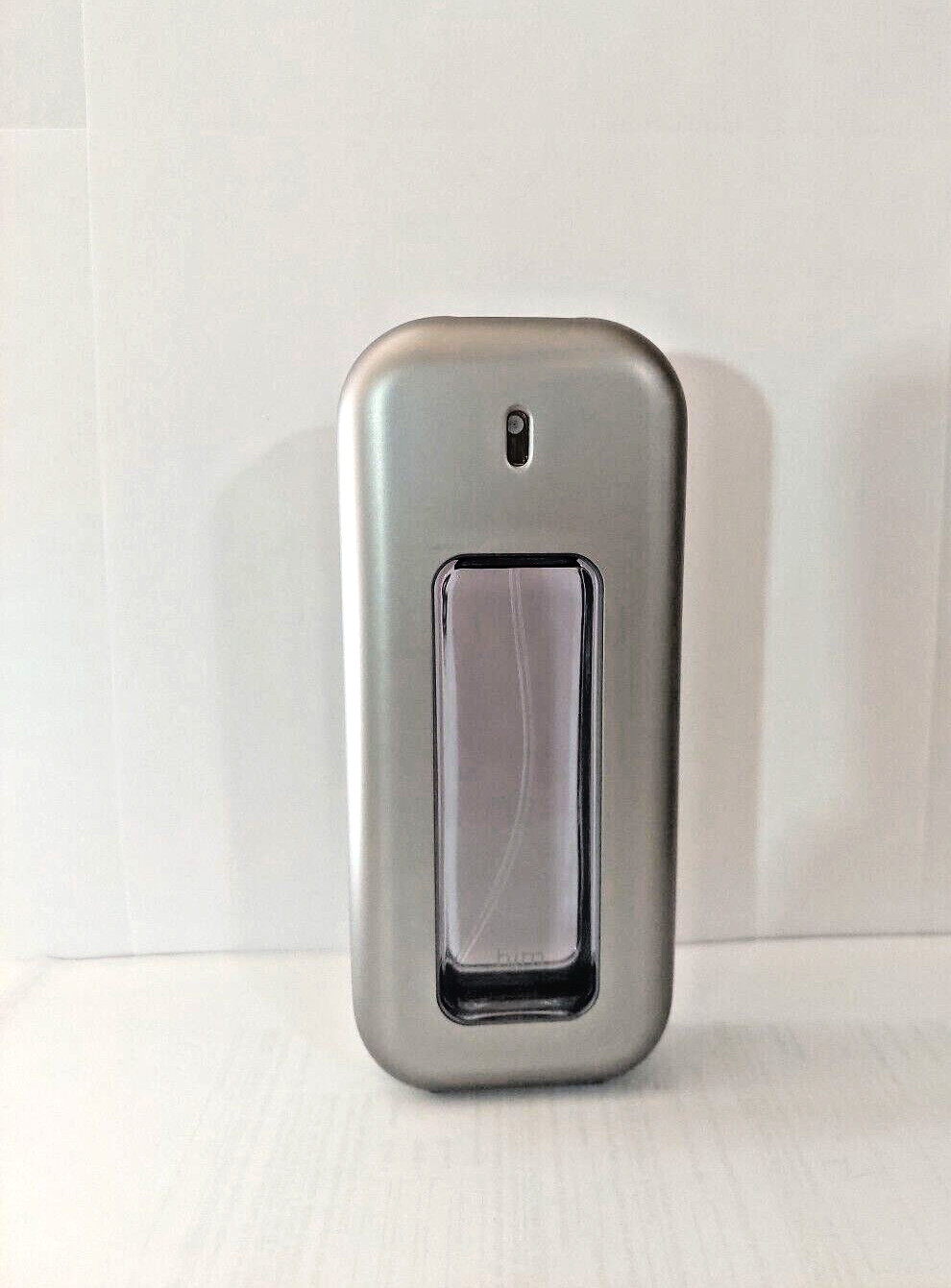 FCUK French Connection United Kingdom Him 3.4 oz Eau de Toilette Spray Unboxed
